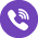 Склад Вугілля Київ - Viber