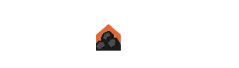 Склад Вугілля
